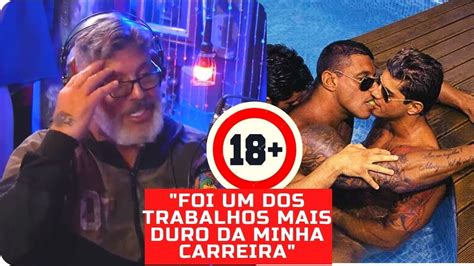 filme pornô do alexandre frota|Alexandre Frota ator pornô comendo as brasileirinhas gostosas